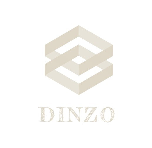 DINZO